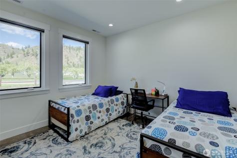 177 Mad River Road Entiat WA 98822