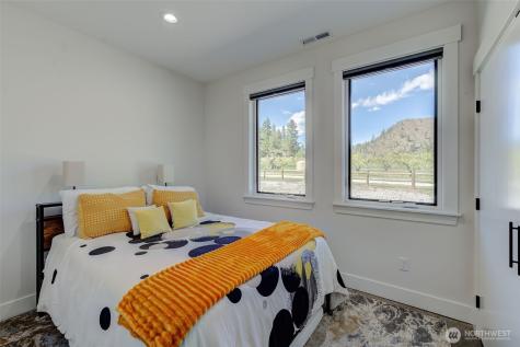 177 Mad River Road Entiat WA 98822