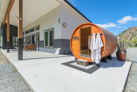 177 Mad River Road Entiat WA 98822