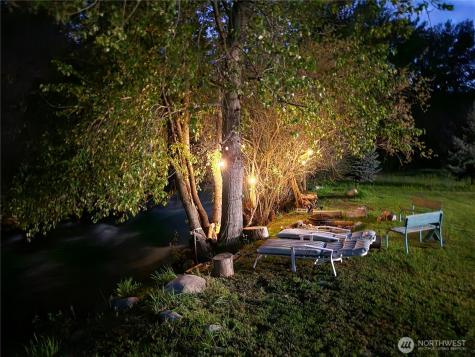 177 Mad River Road Entiat WA 98822