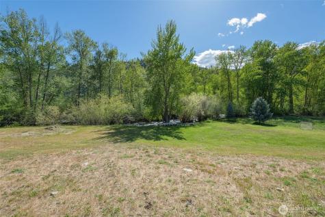 177 Mad River Road Entiat WA 98822