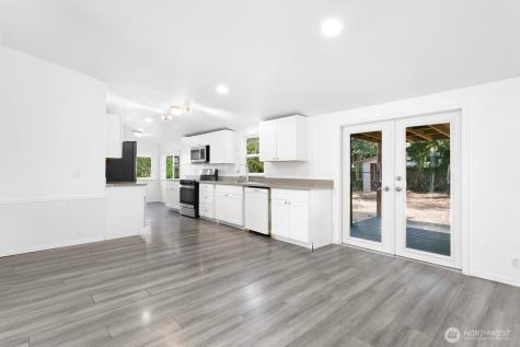 21605 145th Street E Bonney Lake WA 98391