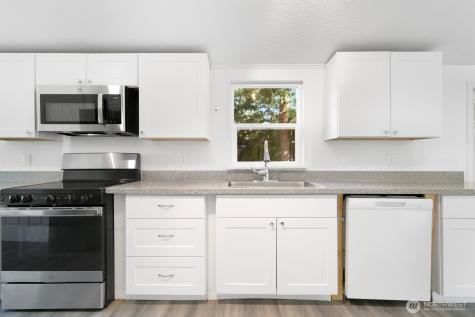 21605 145th Street E Bonney Lake WA 98391