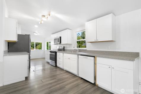21605 145th Street E Bonney Lake WA 98391