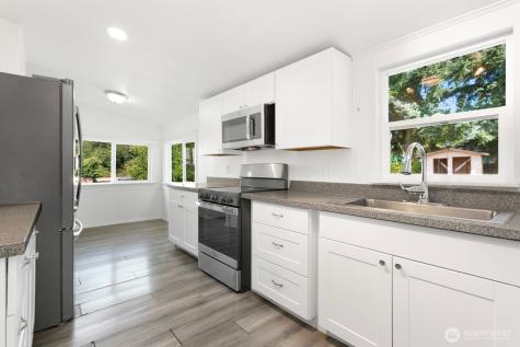21605 145th Street E Bonney Lake WA 98391