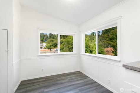 21605 145th Street E Bonney Lake WA 98391