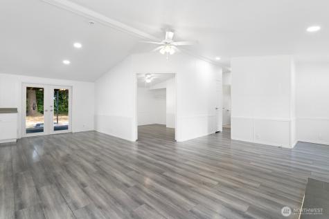 21605 145th Street E Bonney Lake WA 98391