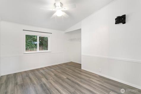 21605 145th Street E Bonney Lake WA 98391