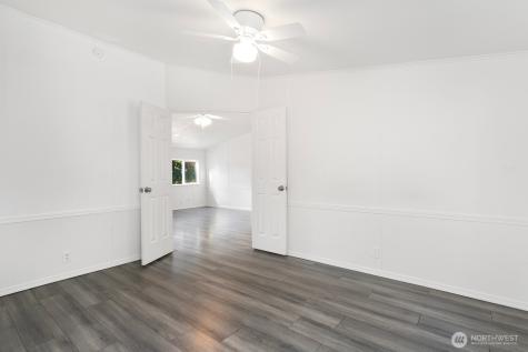 21605 145th Street E Bonney Lake WA 98391