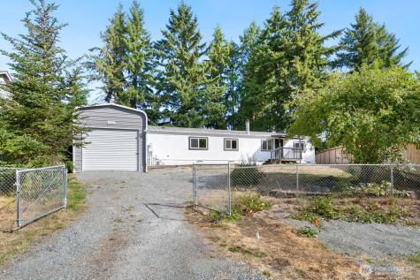21605 145th Street E Bonney Lake WA 98391