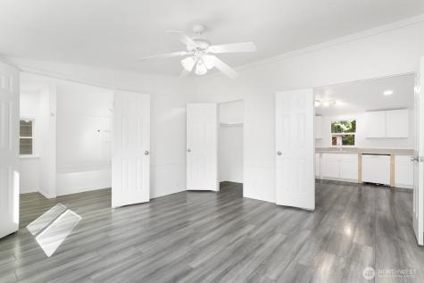 21605 145th Street E Bonney Lake WA 98391