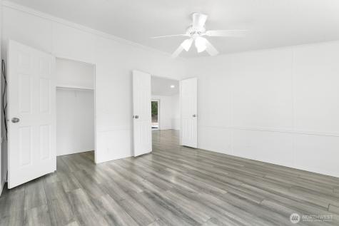 21605 145th Street E Bonney Lake WA 98391