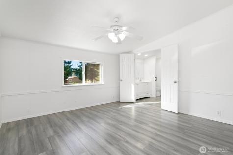 21605 145th Street E Bonney Lake WA 98391
