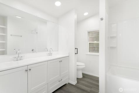 21605 145th Street E Bonney Lake WA 98391