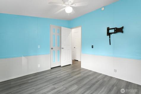 21605 145th Street E Bonney Lake WA 98391