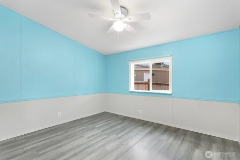 21605 145th Street E Bonney Lake WA 98391