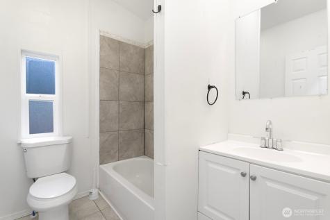 21605 145th Street E Bonney Lake WA 98391