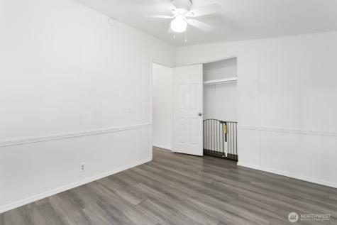 21605 145th Street E Bonney Lake WA 98391