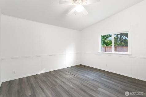 21605 145th Street E Bonney Lake WA 98391