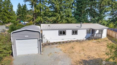 21605 145th Street E Bonney Lake WA 98391