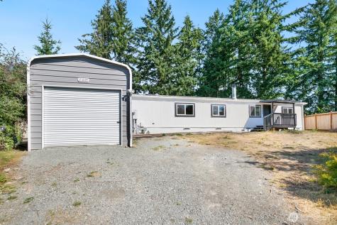 21605 145th Street E Bonney Lake WA 98391