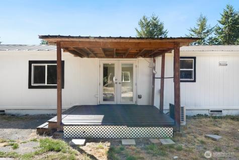 21605 145th Street E Bonney Lake WA 98391