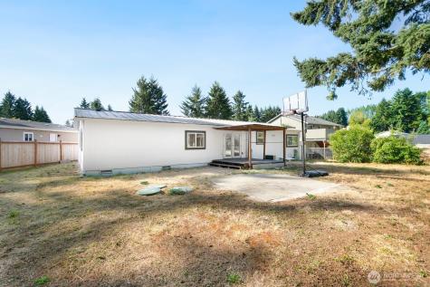 21605 145th Street E Bonney Lake WA 98391