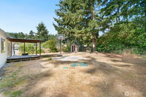 21605 145th Street E Bonney Lake WA 98391