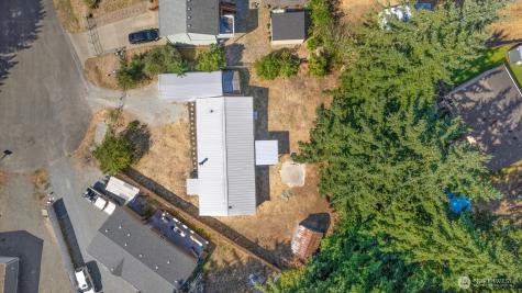 21605 145th Street E Bonney Lake WA 98391