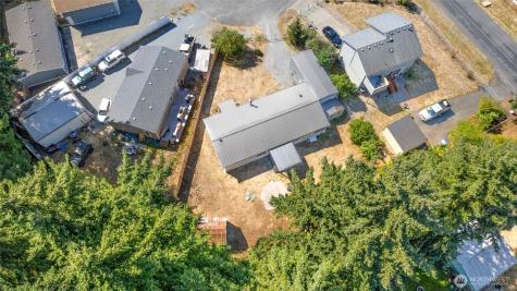 21605 145th Street E Bonney Lake WA 98391