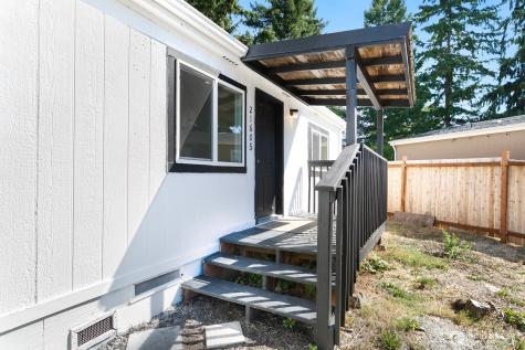 21605 145th Street E Bonney Lake WA 98391