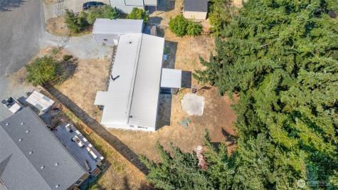 21605 145th Street E Bonney Lake WA 98391