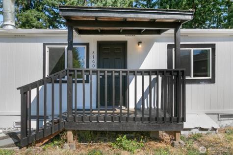 21605 145th Street E Bonney Lake WA 98391