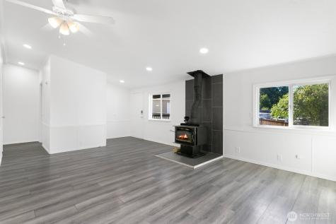 21605 145th Street E Bonney Lake WA 98391
