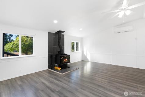 21605 145th Street E Bonney Lake WA 98391