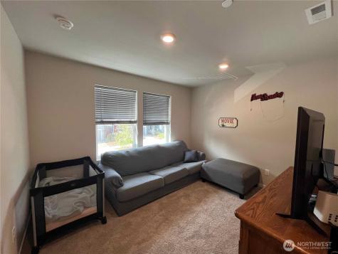 4262 Pronghorn Place Bremerton WA 98310