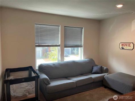 4262 Pronghorn Place Bremerton WA 98310