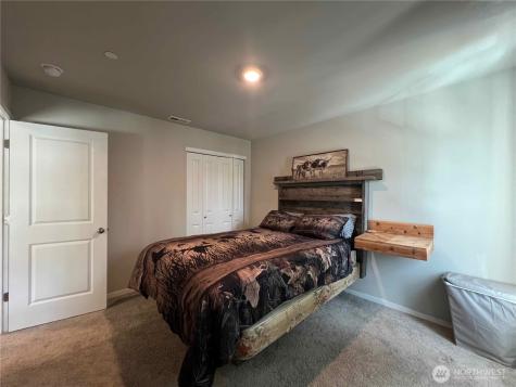 4262 Pronghorn Place Bremerton WA 98310