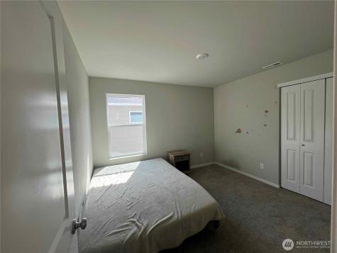 4262 Pronghorn Place Bremerton WA 98310