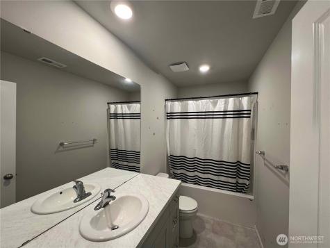 4262 Pronghorn Place Bremerton WA 98310