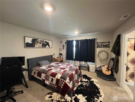 4262 Pronghorn Place Bremerton WA 98310