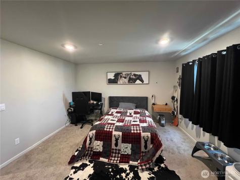 4262 Pronghorn Place Bremerton WA 98310