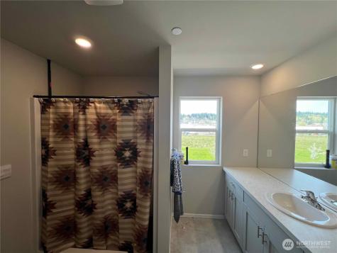 4262 Pronghorn Place Bremerton WA 98310
