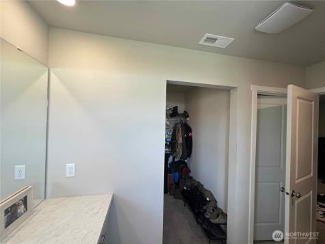 4262 Pronghorn Place Bremerton WA 98310