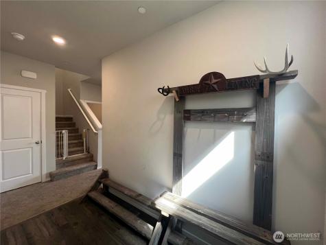 4262 Pronghorn Place Bremerton WA 98310