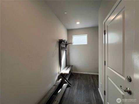 4262 Pronghorn Place Bremerton WA 98310