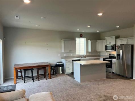 4262 Pronghorn Place Bremerton WA 98310