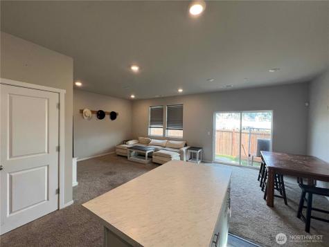 4262 Pronghorn Place Bremerton WA 98310