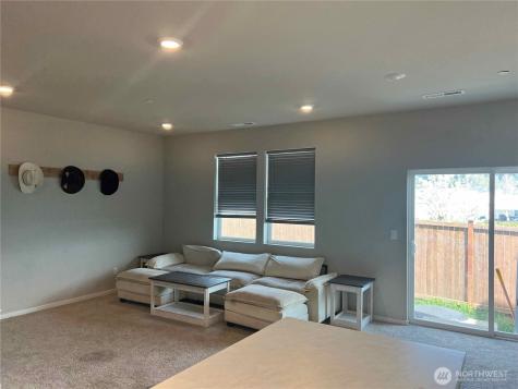 4262 Pronghorn Place Bremerton WA 98310