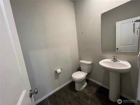 4262 Pronghorn Place Bremerton WA 98310
